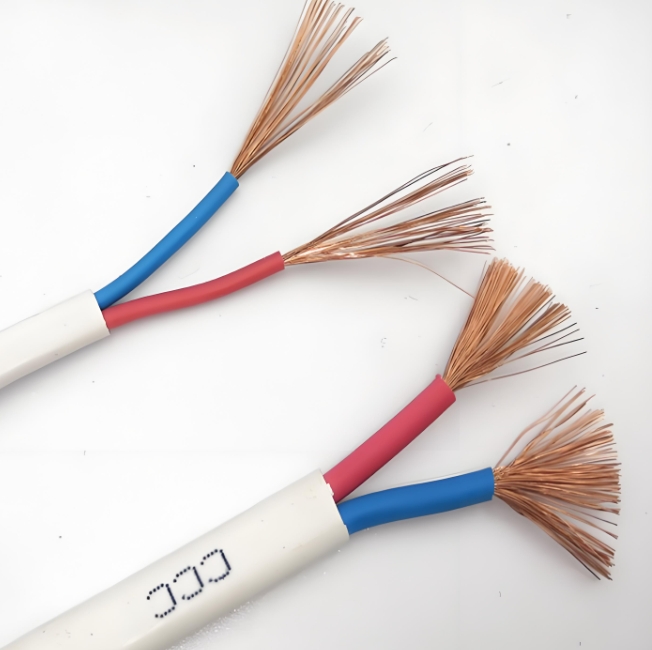 護(hù)套厚度對(duì)電力電纜質(zhì)量有重要影響.jpg